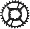 Sram koronka CR X-Sync Eagle Direct Mount offset 6mm 30T