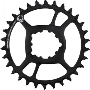 Sram koronka CR X-Sync Eagle Direct Mount offset 6mm 30T