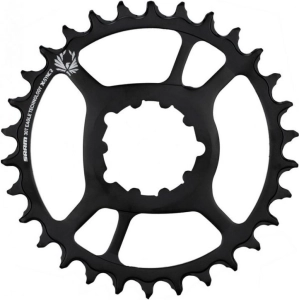 Sram koronka CR X-Sync Eagle Direct Mount offset 3mm 30T
