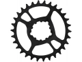 Sram koronka CR X-Sync Eagle Direct Mount offset 3mm 30T