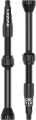 Lezyne wentyle Tubeless 60mm czarne