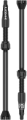 Lezyne wentyle Tubeless 80mm czarne