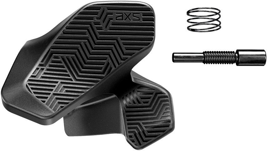 Sram przycisk przełącznika AXS Rocker Controller