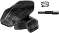 Sram przycisk przełącznika AXS Rocker Controller