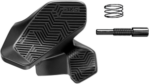 Sram przycisk przełącznika AXS Rocker Controller