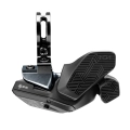 Sram przycisk przełącznika AXS Rocker Controller