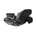 Sram przycisk przełącznika AXS Rocker Controller