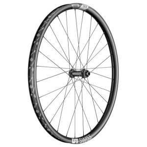 DT Swiss koło przód EXC 1501 SPLINE 27.5 CL 30 15/110mm