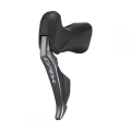 Shimano zestaw GRX ST-RX815/BR-RX810 Di2 L03A przód 1000mm