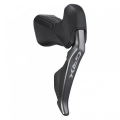 Shimano zestaw GRX ST-RX815/BR-RX810 Di2 L03A tył 1700mm