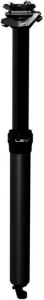 Kind Shock sztyca LEV Ci 272 120/460mm 27.2mm