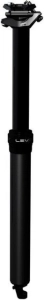 Kind Shock sztyca LEV Ci 150/440mm 30.9mm