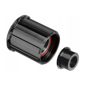 DT Swiss bębenek + adapter MTB Shimano (ratchet) 12/142/148mm