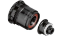 DT Swiss bębenek + adapter MTB Sram XD (ratchet) 10/135mm