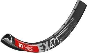 DT Swiss obręcz EX 471 26" 32H