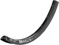 DT Swiss obręcz M 462 27.5" 32H