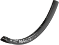 DT Swiss obręcz M 462 29" 32H