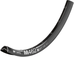 DT Swiss obręcz M 462 29" 32H