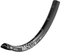 DT Swiss obręcz M 502 27.5" 32H