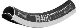 DT Swiss obręcz R 460 700c 28H