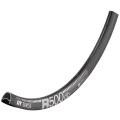 DT Swiss obręcz R 500 DB 27.5" 28H