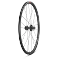 Fulcrum koła Racing 3 DB AFS C19 Sram XDR
