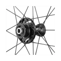 Fulcrum koła Racing 3 DB AFS C19 Sram XDR