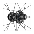 Fulcrum koła Racing 3 DB AFS C19 Sram XDR