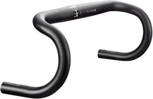 Fizik kierownica Cyrano R3 Snake 440mm