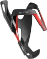 Elite koszyk Vico Carbon Mat-Red