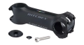 Ritchey mostek WCS Toyon Steam 80mm