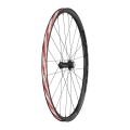 Fulcrum koła Rapid Red 3 DB AFS C24 Shimano HG11