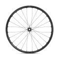 Fulcrum koła Rapid Red 3 DB AFS C24 Shimano HG11