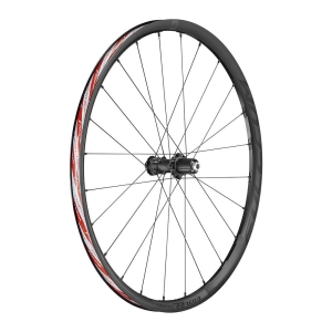 Fulcrum koła Rapid Red 3 DB AFS C24 Sram XDr