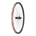 Fulcrum koła Rapid Red 3 DB AFS C24 Sram XDr