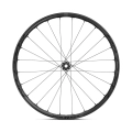 Fulcrum koła Rapid Red 3 DB AFS C24 Sram XDr