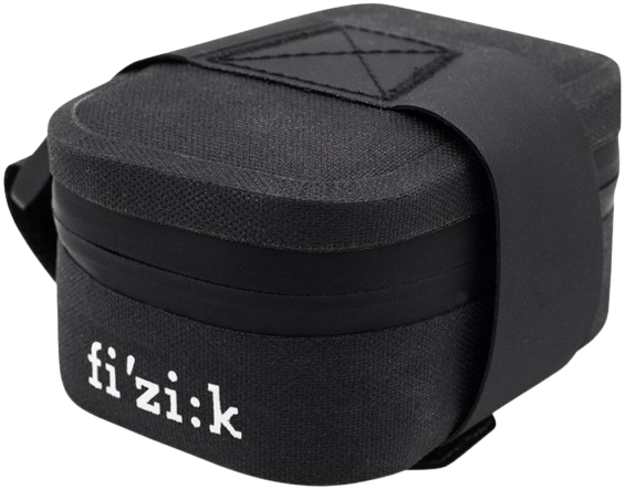 Fizik torebka podsiodłowa Saddle Bag