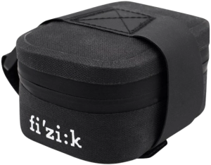 Fizik torebka podsiodłowa Saddle Bag