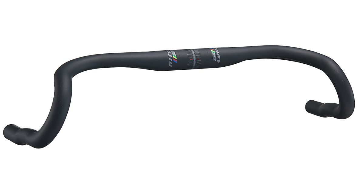 Ritchey kierownica Gravel WCS VentureMax Di2 42cm