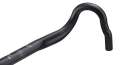 Ritchey kierownica Gravel WCS VentureMax Di2 42cm