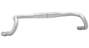 Ritchey kierownica Gravel Classic VentureMax 40cm