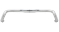 Ritchey kierownica Gravel Classic VentureMax 40cm