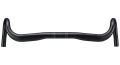Ritchey kierownica Gravel Comp Venturemax XL 52cm