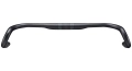 Ritchey kierownica Gravel Comp Venturemax XL 52cm
