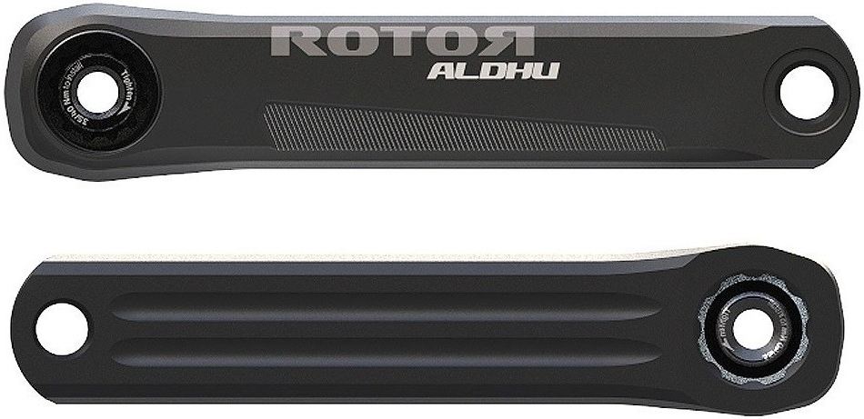 Rotor ramiona korby szosowej Aldhu 155mm