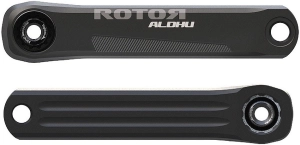 Rotor ramiona korby szosowej Aldhu 155mm