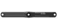Rotor ramiona korby szosowej Aldhu24 DM 172,5mm