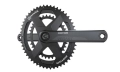 Rotor ramiona korby szosowej DM Vegast24 175mm