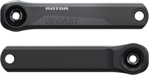 Rotor ramiona korby szosowej DM Vegast24 170mm