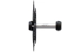 Rotor ramiona korby szosowej DM Vegast24 170mm
